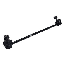 Charger l'image dans la galerie, TEK750169 Suspension Stabilizer Bar Link Tectonic Chassis Auto Parts