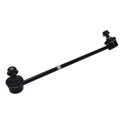 TEK750169 Suspension Stabilizer Bar Link Tectonic Chassis Auto Parts