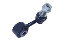 Load image into Gallery viewer, TEK750179 Suspension Stabilizer Bar Link Tectonic Chassis Auto Parts