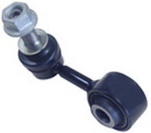 Charger l'image dans la galerie, TEK750180 Suspension Stabilizer Bar Link Tectonic Chassis Auto Parts