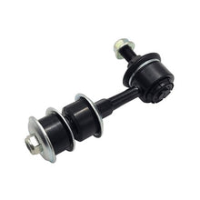 Charger l'image dans la galerie, TEK750181 Suspension Stabilizer Bar Link Tectonic Chassis Auto Parts