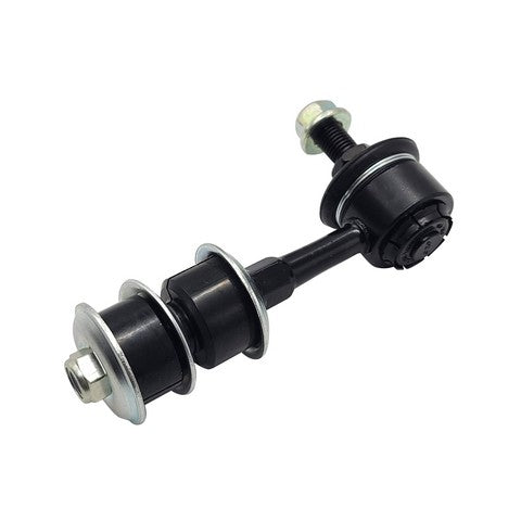 TEK750181 Suspension Stabilizer Bar Link Tectonic Chassis Auto Parts