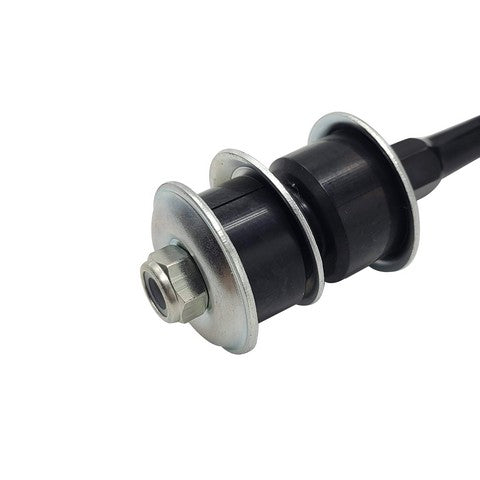 TEK750181 Suspension Stabilizer Bar Link Tectonic Chassis Auto Parts