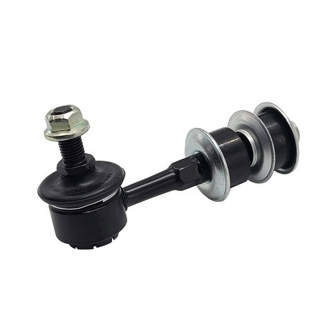 TEK750181 Suspension Stabilizer Bar Link Tectonic Chassis Auto Parts