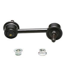 Load image into Gallery viewer, TEK750184 Suspension Stabilizer Bar Link Tectonic Chassis Auto Parts