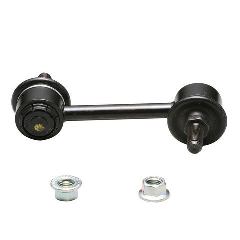 TEK750184 Suspension Stabilizer Bar Link Tectonic Chassis Auto Parts