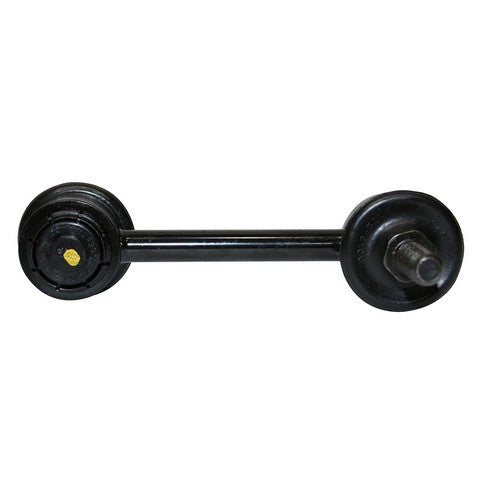 TEK750184 Suspension Stabilizer Bar Link Tectonic Chassis Auto Parts