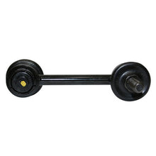 Load image into Gallery viewer, TEK750184 Suspension Stabilizer Bar Link Tectonic Chassis Auto Parts