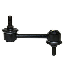 Load image into Gallery viewer, TEK750184 Suspension Stabilizer Bar Link Tectonic Chassis Auto Parts