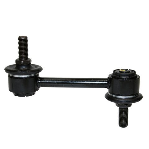 TEK750184 Suspension Stabilizer Bar Link Tectonic Chassis Auto Parts