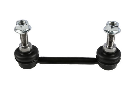 TEK750185 Suspension Stabilizer Bar Link Tectonic Chassis Auto Parts