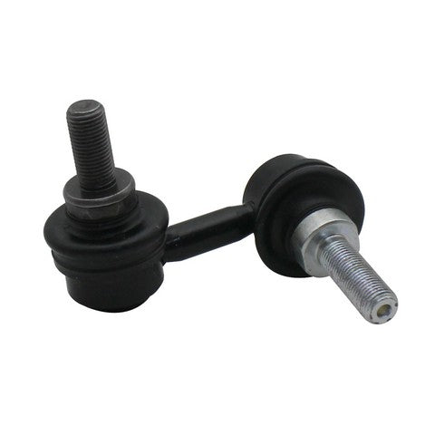 TEK750186 Suspension Stabilizer Bar Link Tectonic Chassis Auto Parts