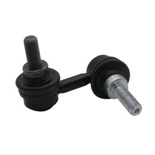 Charger l'image dans la galerie, TEK750186 Suspension Stabilizer Bar Link Tectonic Chassis Auto Parts