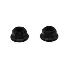 Charger l'image dans la galerie, TEK750186 Suspension Stabilizer Bar Link Tectonic Chassis Auto Parts