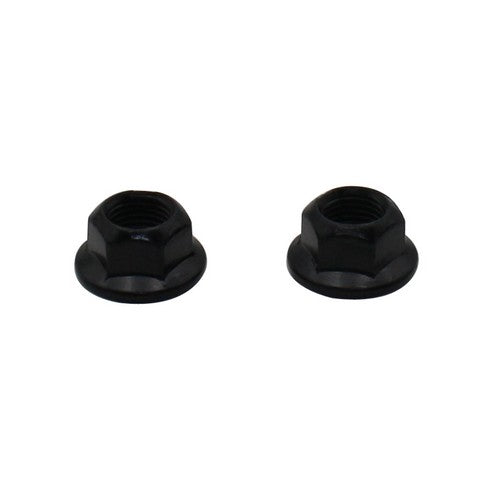 TEK750186 Suspension Stabilizer Bar Link Tectonic Chassis Auto Parts