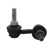 Charger l'image dans la galerie, TEK750186 Suspension Stabilizer Bar Link Tectonic Chassis Auto Parts