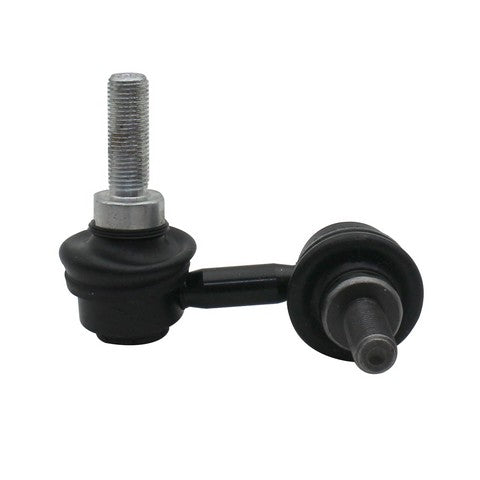 TEK750186 Suspension Stabilizer Bar Link Tectonic Chassis Auto Parts