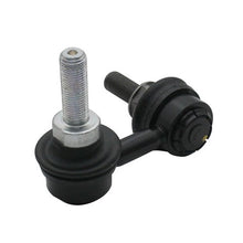 Load image into Gallery viewer, TEK750187 Suspension Stabilizer Bar Link Tectonic Chassis Auto Parts