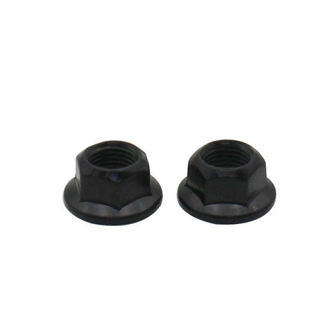 TEK750187 Suspension Stabilizer Bar Link Tectonic Chassis Auto Parts