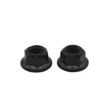 Load image into Gallery viewer, TEK750187 Suspension Stabilizer Bar Link Tectonic Chassis Auto Parts