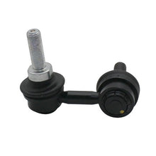 Load image into Gallery viewer, TEK750187 Suspension Stabilizer Bar Link Tectonic Chassis Auto Parts
