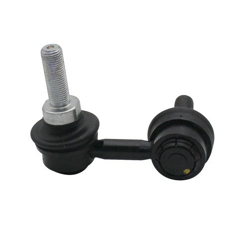 TEK750187 Suspension Stabilizer Bar Link Tectonic Chassis Auto Parts