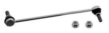 Charger l'image dans la galerie, TEK750188 Suspension Stabilizer Bar Link Tectonic Chassis Auto Parts