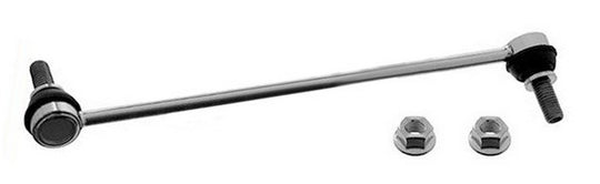 TEK750188 Suspension Stabilizer Bar Link Tectonic Chassis Auto Parts
