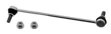 Load image into Gallery viewer, TEK750189 Suspension Stabilizer Bar Link Tectonic Chassis Auto Parts