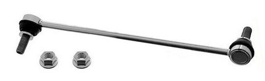 TEK750189 Suspension Stabilizer Bar Link Tectonic Chassis Auto Parts