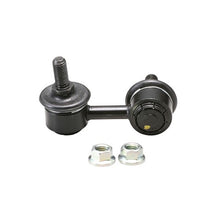 Charger l'image dans la galerie, TEK750196 Suspension Stabilizer Bar Link Tectonic Chassis Auto Parts
