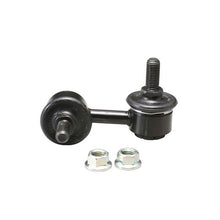 Charger l'image dans la galerie, TEK750196 Suspension Stabilizer Bar Link Tectonic Chassis Auto Parts