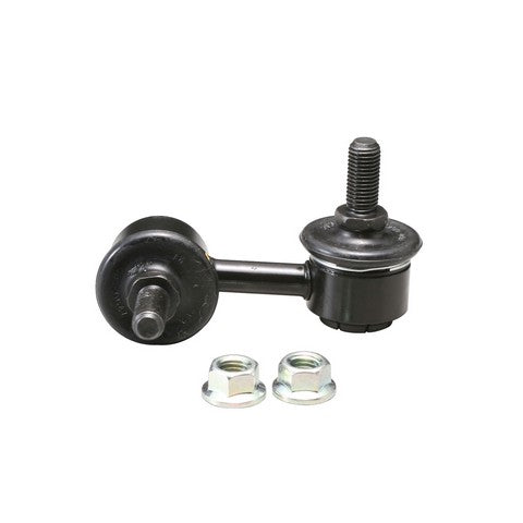TEK750196 Suspension Stabilizer Bar Link Tectonic Chassis Auto Parts