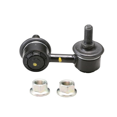 TEK750198 Suspension Stabilizer Bar Link Tectonic Chassis Auto Parts