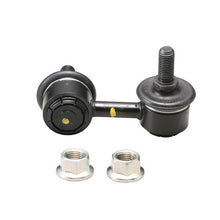 Load image into Gallery viewer, TEK750198 Suspension Stabilizer Bar Link Tectonic Chassis Auto Parts