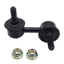 Load image into Gallery viewer, TEK750198 Suspension Stabilizer Bar Link Tectonic Chassis Auto Parts