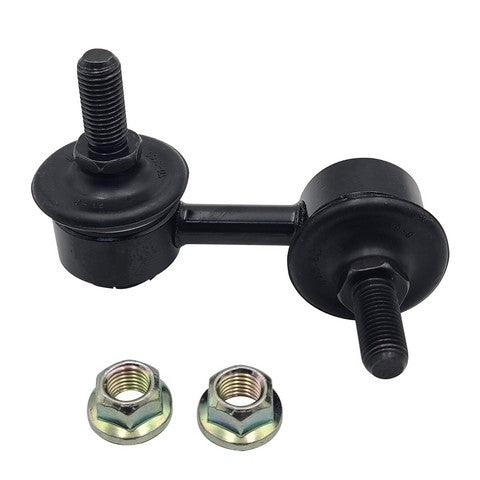 TEK750198 Suspension Stabilizer Bar Link Tectonic Chassis Auto Parts