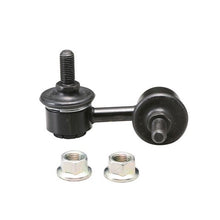 Load image into Gallery viewer, TEK750198 Suspension Stabilizer Bar Link Tectonic Chassis Auto Parts