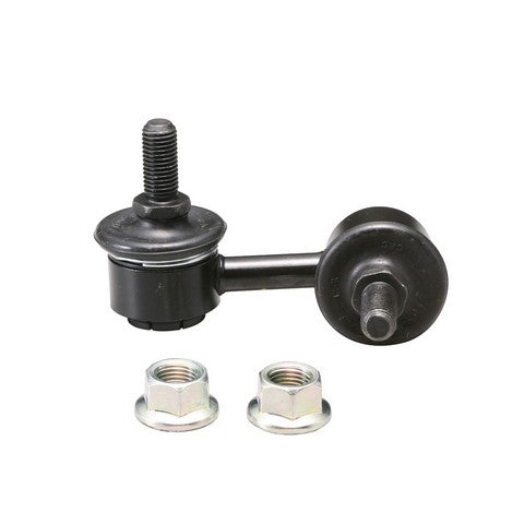 TEK750198 Suspension Stabilizer Bar Link Tectonic Chassis Auto Parts