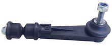 Charger l'image dans la galerie, TEK750200 Suspension Stabilizer Bar Link Tectonic Chassis Auto Parts