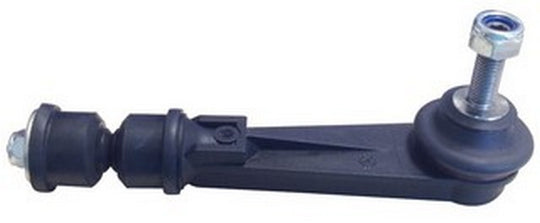 TEK750200 Suspension Stabilizer Bar Link Tectonic Chassis Auto Parts