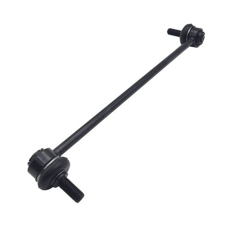 TEK750204 Suspension Stabilizer Bar Link Tectonic Chassis Auto Parts