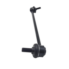 Load image into Gallery viewer, TEK750204 Suspension Stabilizer Bar Link Tectonic Chassis Auto Parts