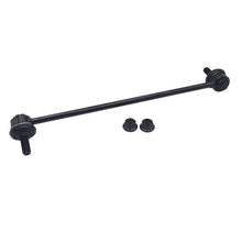 Load image into Gallery viewer, TEK750204 Suspension Stabilizer Bar Link Tectonic Chassis Auto Parts