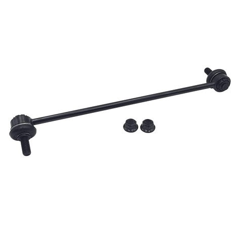 TEK750204 Suspension Stabilizer Bar Link Tectonic Chassis Auto Parts