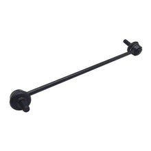 Charger l'image dans la galerie, TEK750205 Suspension Stabilizer Bar Link Tectonic Chassis Auto Parts