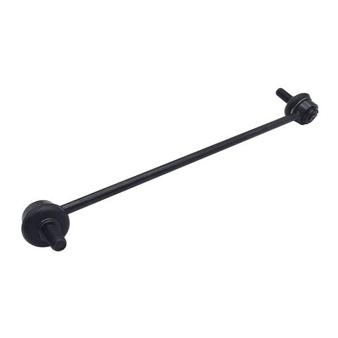 TEK750205 Suspension Stabilizer Bar Link Tectonic Chassis Auto Parts