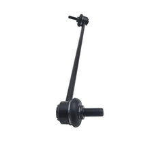 Charger l'image dans la galerie, TEK750205 Suspension Stabilizer Bar Link Tectonic Chassis Auto Parts