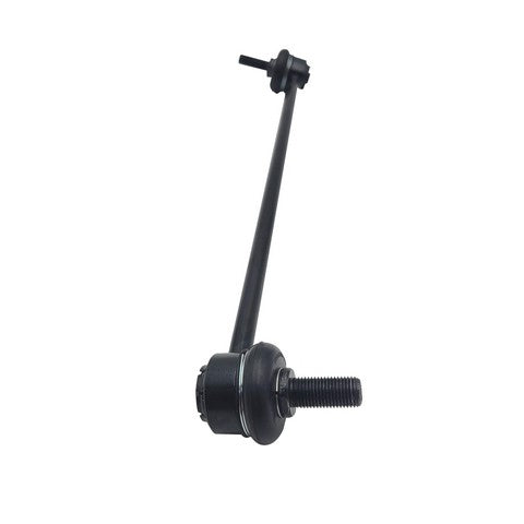 TEK750205 Suspension Stabilizer Bar Link Tectonic Chassis Auto Parts