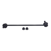 Charger l'image dans la galerie, TEK750205 Suspension Stabilizer Bar Link Tectonic Chassis Auto Parts